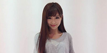 ChinaJoy这些年之ShowGirl精美照片