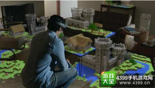 欧美市场推广经验丰富