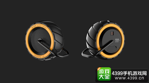 实物奖品