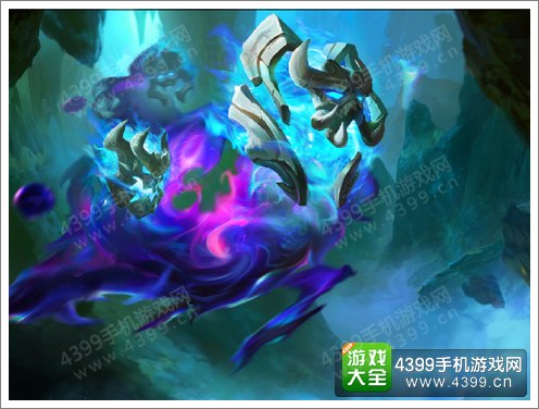 乱斗西游2新英雄更新第二批 刑天来临