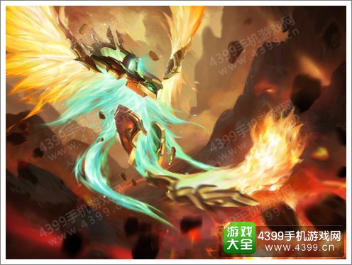 乱斗西游2新英雄更新第二批 刑天来临