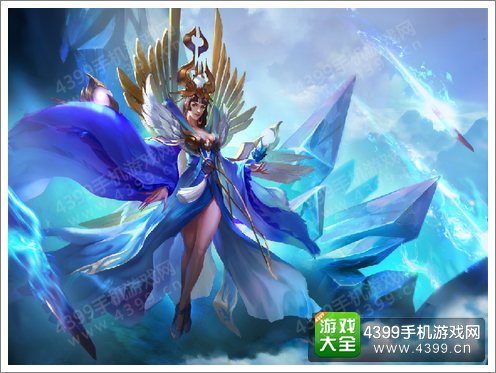 乱斗西游2新英雄更新第二批 刑天来临