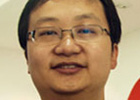 曹兴邦、潘天雄确认将在WMGC上发表演讲