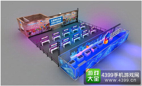 乐逗游戏
