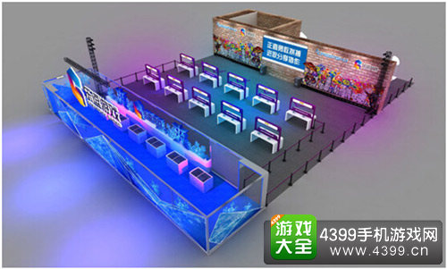乐逗游戏