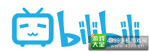 B站