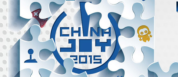 chinajoy跑会指南