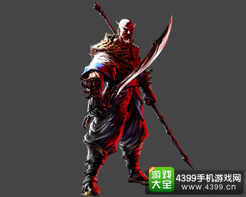 心动网络