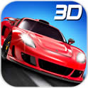 3D幻影车神HD
