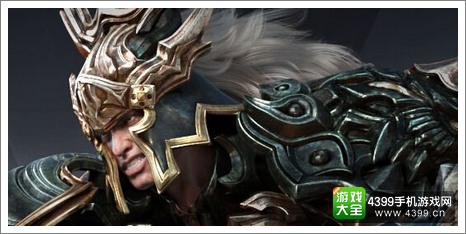九龙战福利礼包