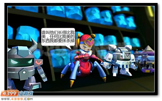 赛尔号寻找凤凰神兽