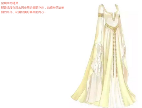 暖暖环游世界服装店新品