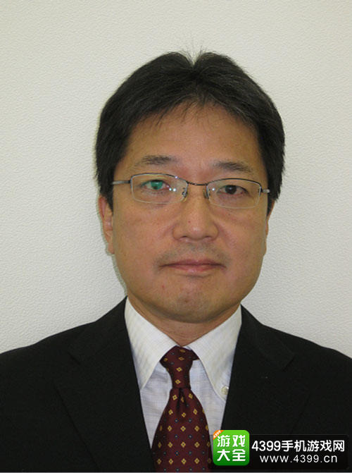 山村真一