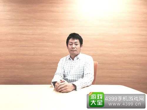 寺田明弘