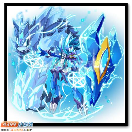 赛尔号7月24日更新精灵大爆料