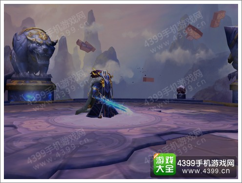 乱斗西游2新版本初始哪个好 乱斗西游2初始选择推荐