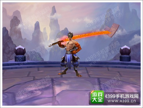 乱斗西游2新版本初始哪个好 乱斗西游2初始选择推荐
