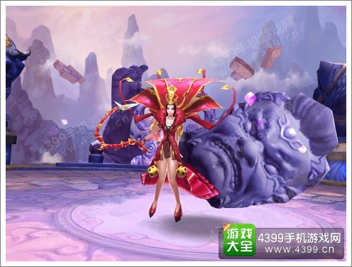 乱斗西游2新版本初始哪个好 乱斗西游2初始选择推荐