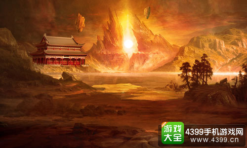 屠神