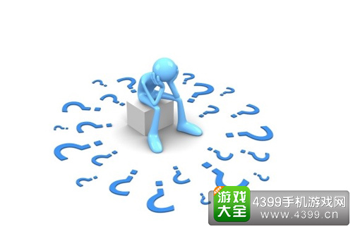 H5游戏