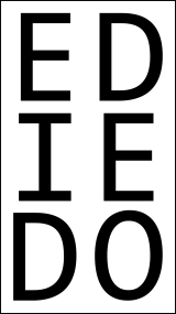 Ediedo公司