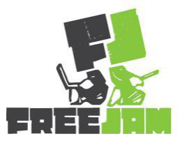Freejam公司