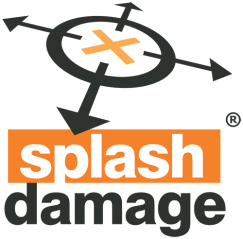 Splash Damage Ltd.