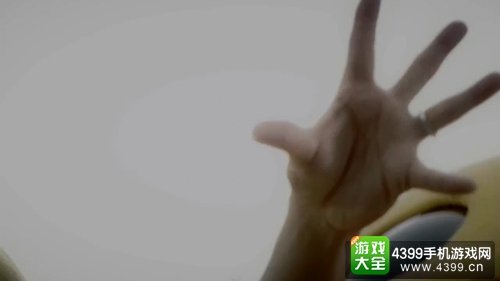 【新鲜事】皮卡丘为何大量出现袭击路人？真相只有一个！