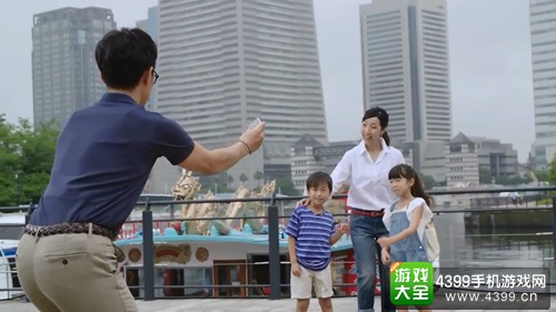 【新鲜事】皮卡丘为何大量出现袭击路人？真相只有一个！