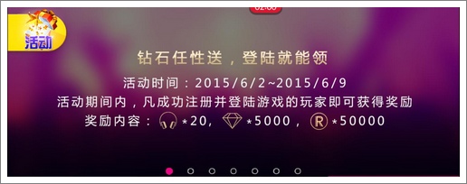 全民天团新手攻略