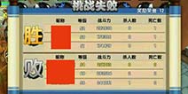 花千骨手游灵宠PK技巧 灵宠使用心得