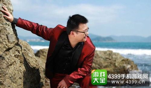 我吃西红柿