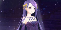奇迹暖暖星之海制作平民级攻略 星之海怎么做（下）