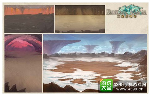三国志传奇