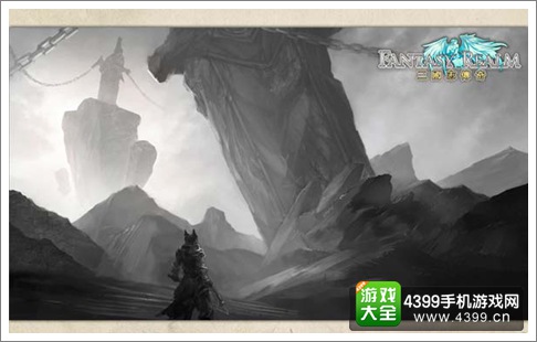 三国志传奇