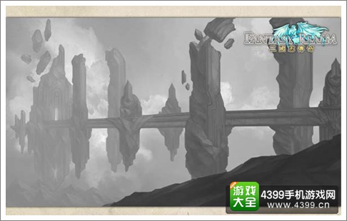 三国志传奇