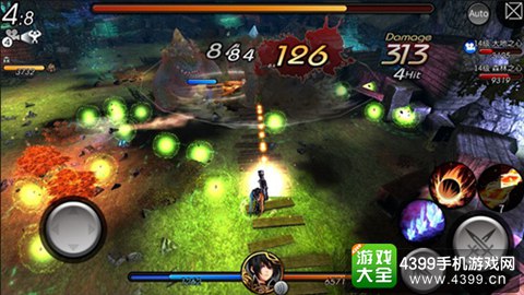 世界2风暴帝国攻略