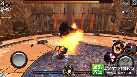 世界2风暴帝国新英雄