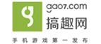 搞趣网