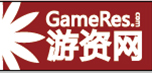 游资网