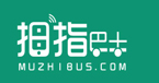 拇指巴士