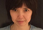 吉成夏子、铃木健介将参加全球数字娱乐IP合作大会