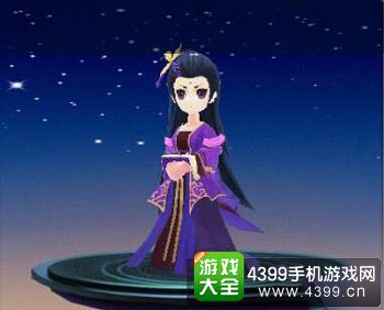 花千骨手游攻略
