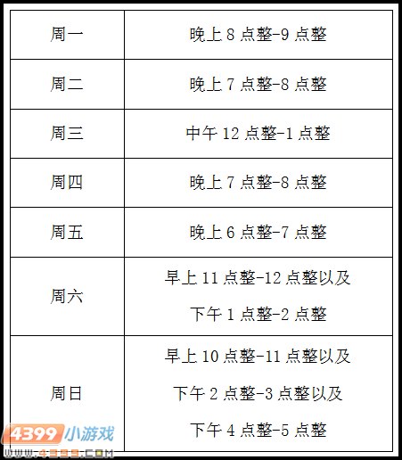 洪荒大劫篇须弥山天气预报