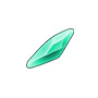 一级命中石