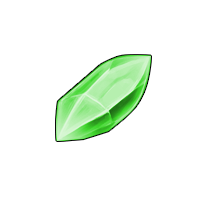 洪荒大劫篇二级守护石