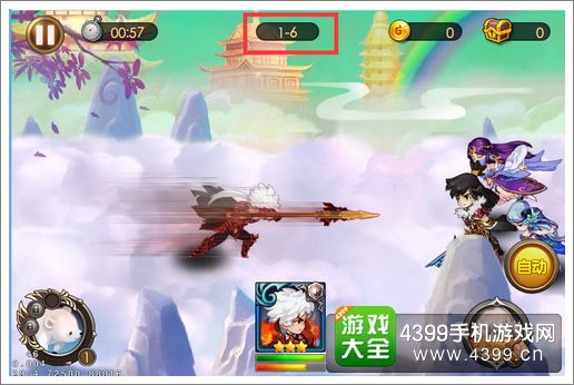 辰东完美虚神界玩法攻略