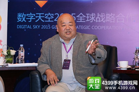株式会社冷泉弘隆