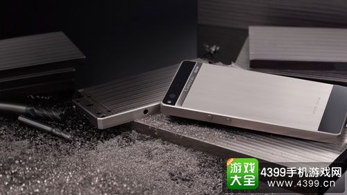 Regal iPhone系列