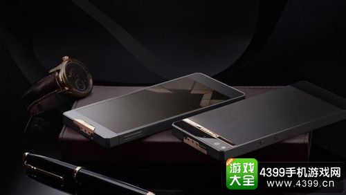 Regal iPhone系列